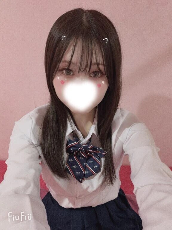 下校🏫✨️