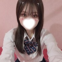 ゆあ