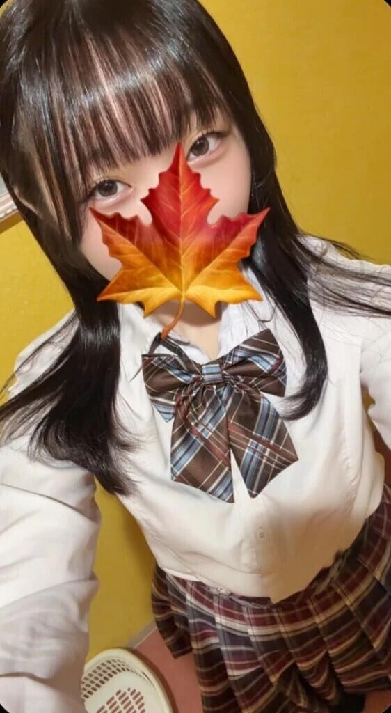 なんと‼️😳