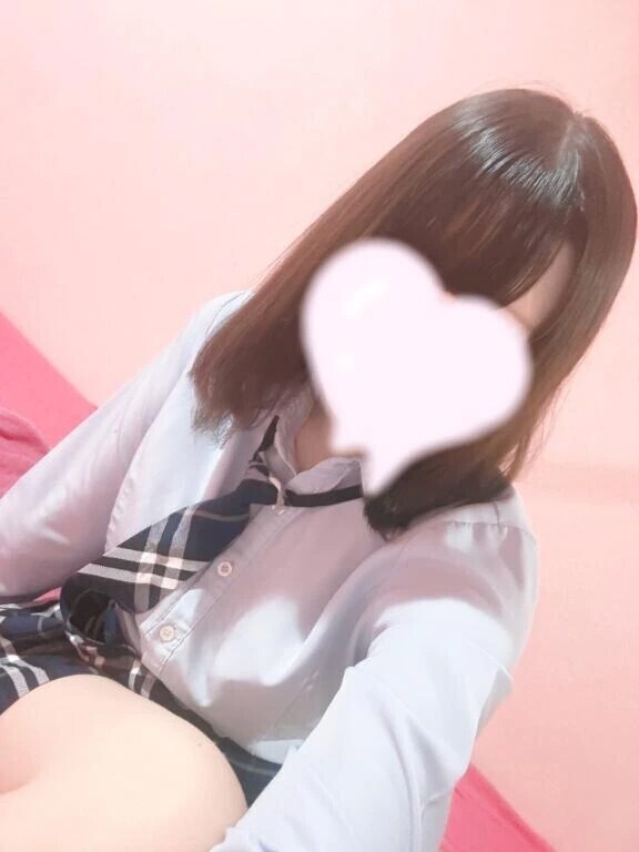 おはようございます☀️