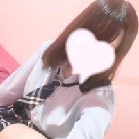 ゆきな