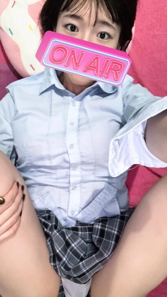 まんぐ⚪︎がえし