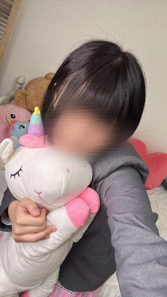 どっち派❓