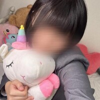 のわ