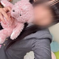 のわ