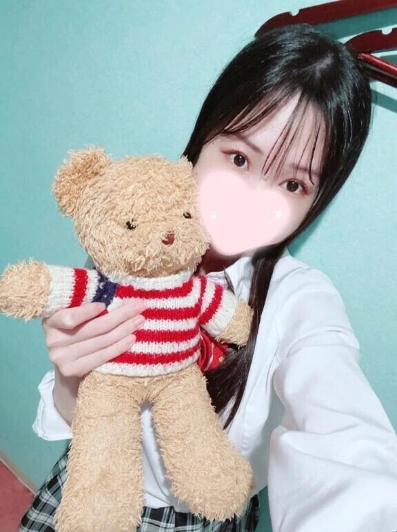 登校リクエスト💫💫
