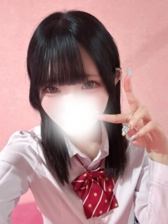 出勤！