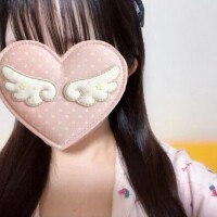 ゆら