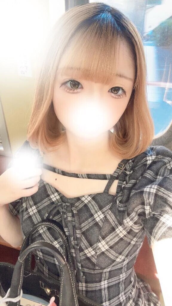 なにしてた？