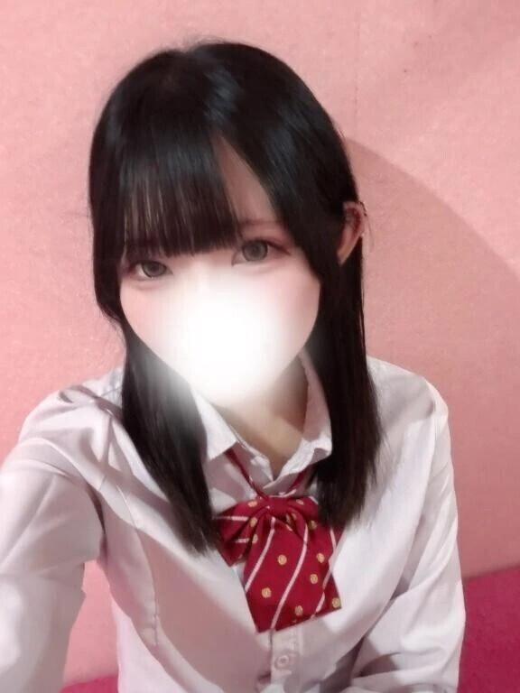 Wさん！