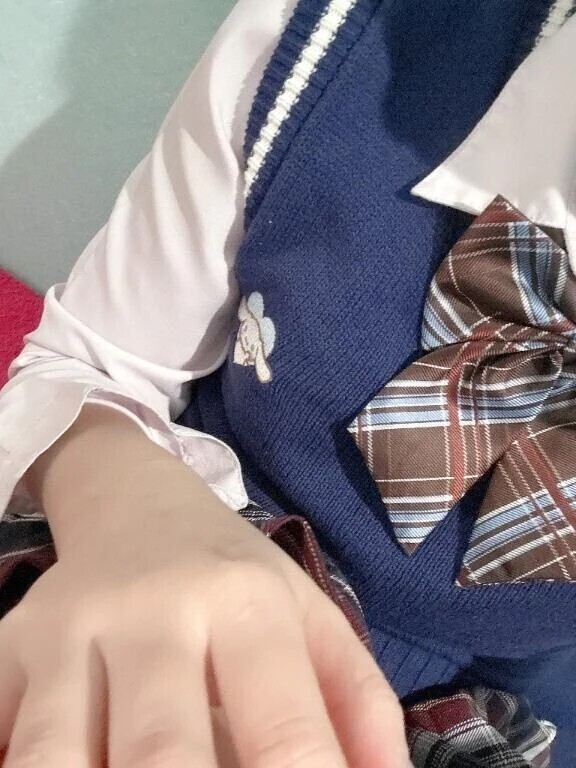 2時間目💓50分🍁