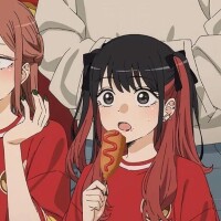 ゆら