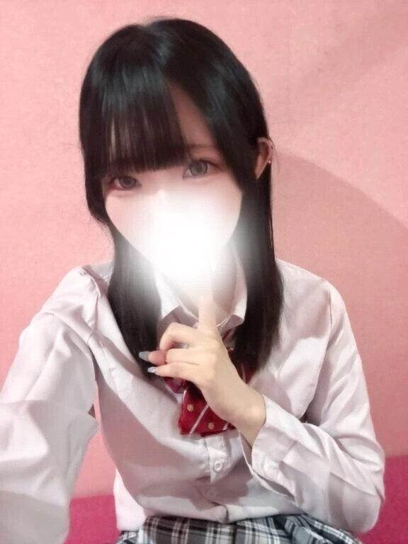 Hさん！