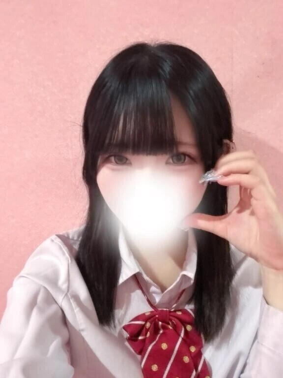 Aさん！