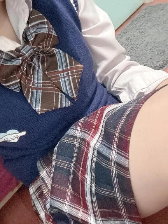 3時間目💓60分🍁