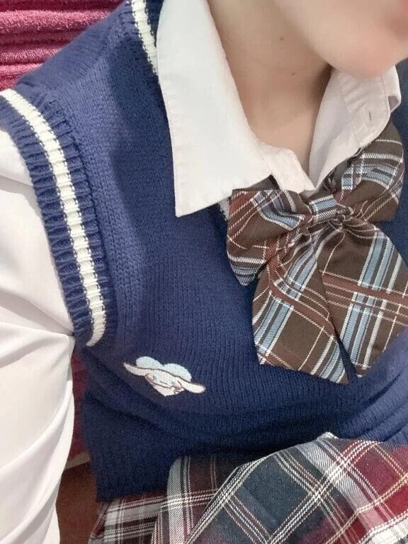 4時間目💓60分🍁