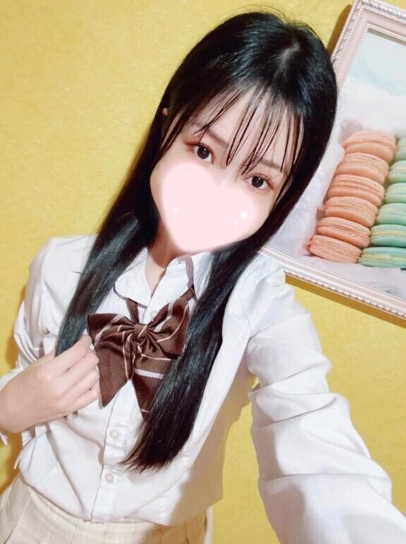 本指名H.Oさんへ💌🫧