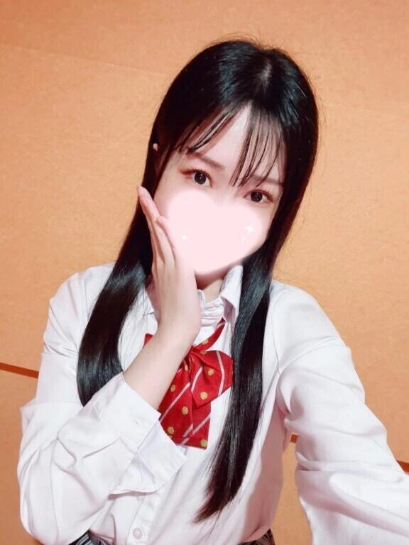 おはよう〜❣️