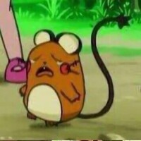 あこ