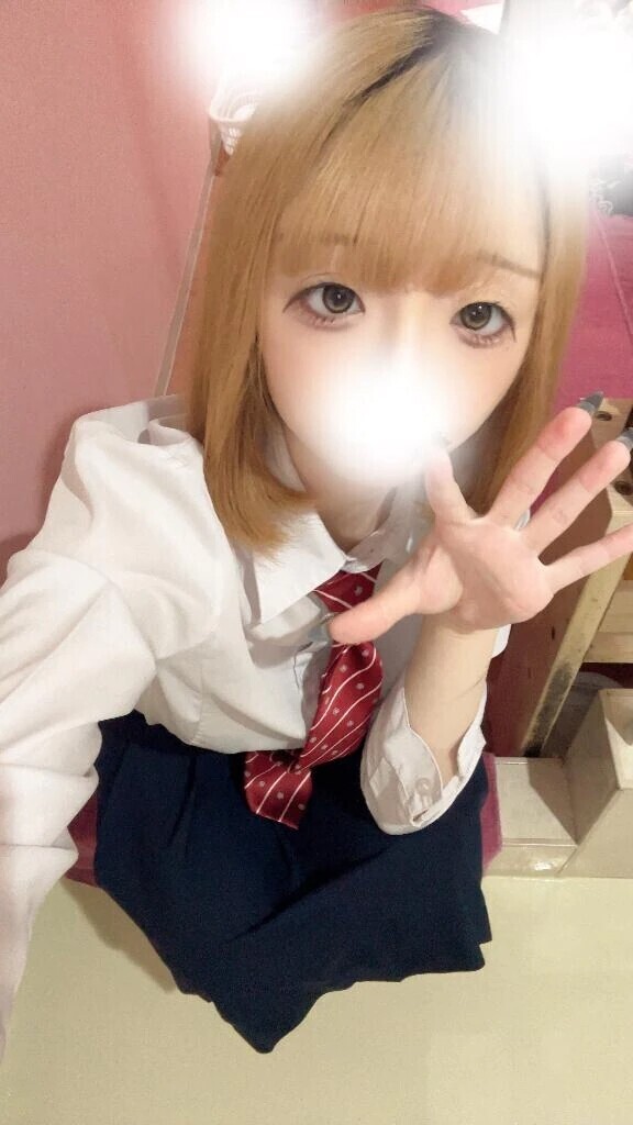 向かってり！