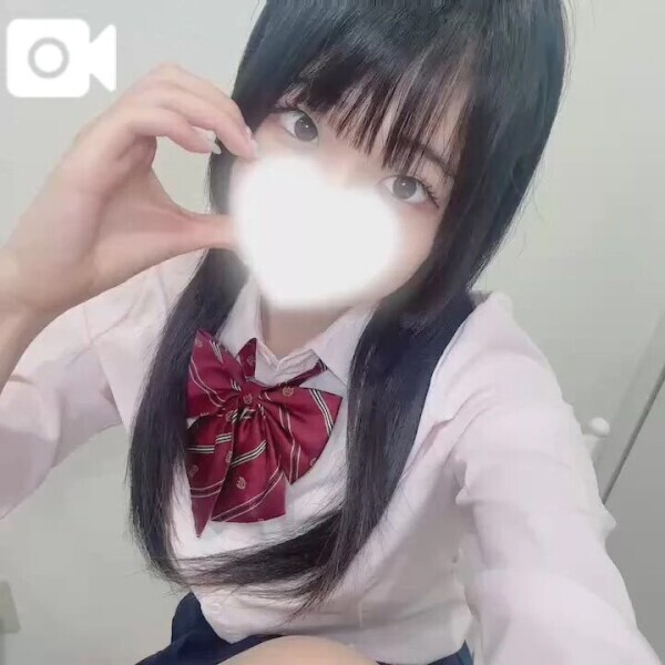 お手柔らかに…💭💭