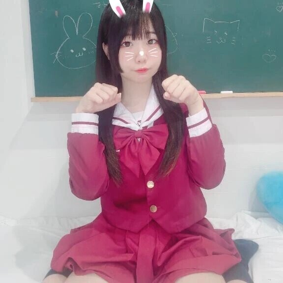 🏫登校🏫