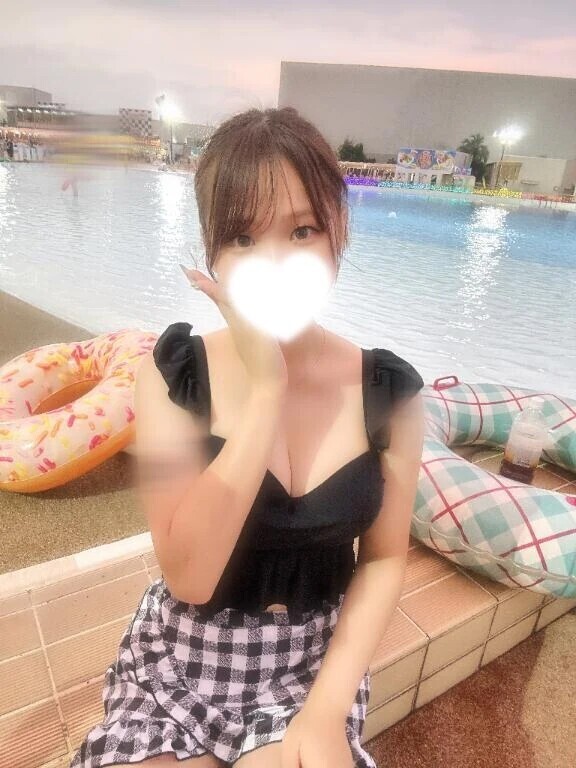 はじめまして♡
