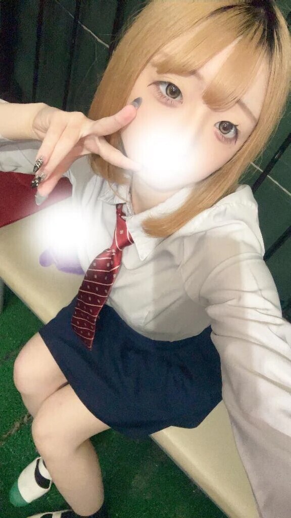 こんなところ抜け出して