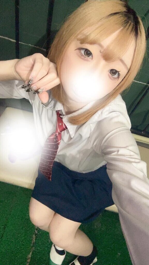 らすと！