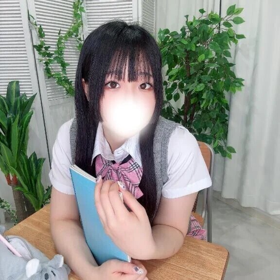 次回🈳