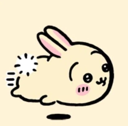 無料のスタンプが可愛い