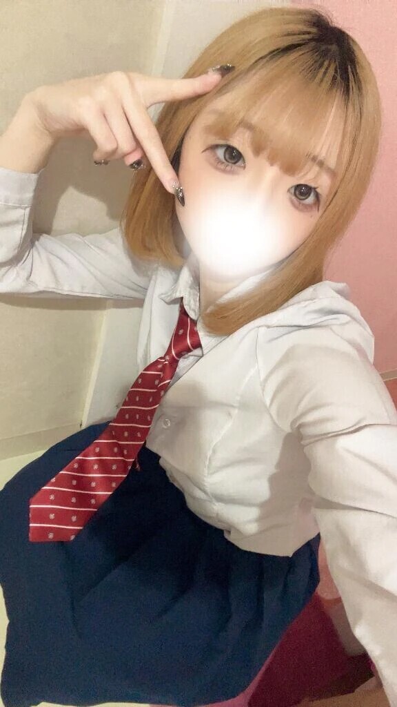 げ。