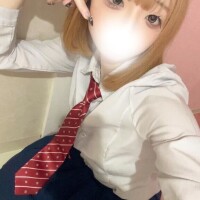 げ。