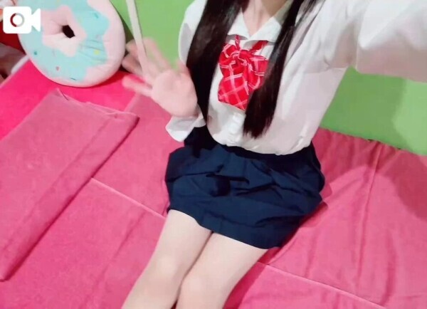 下校‼️