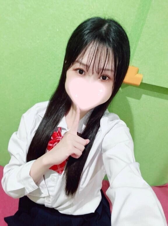 T.Mさんへ💌🫧