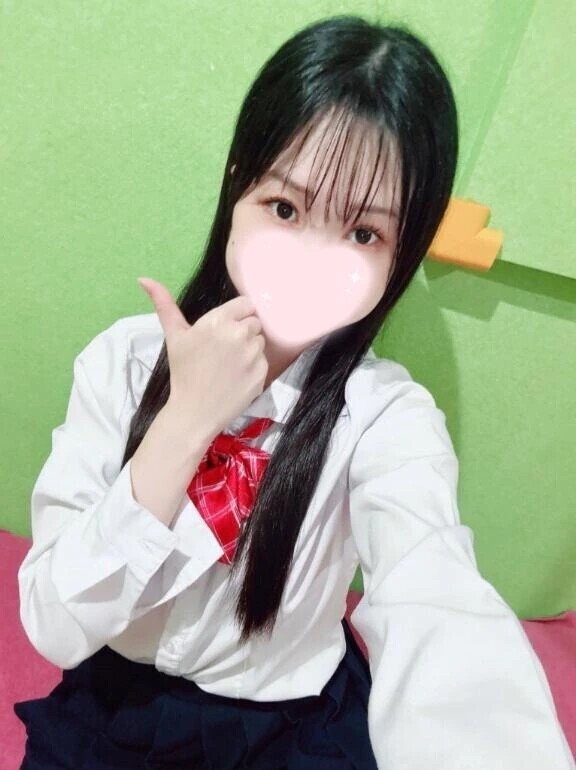 K.Tさんへ💌🫧