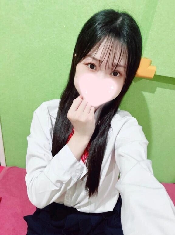 R.Iさんへ💌🫧