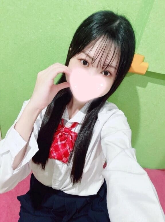 本指名T.Iさんへ💌🫧