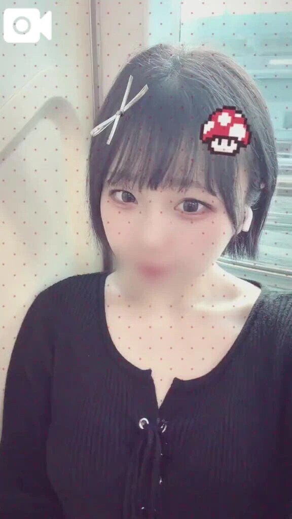 楽しいことシよ