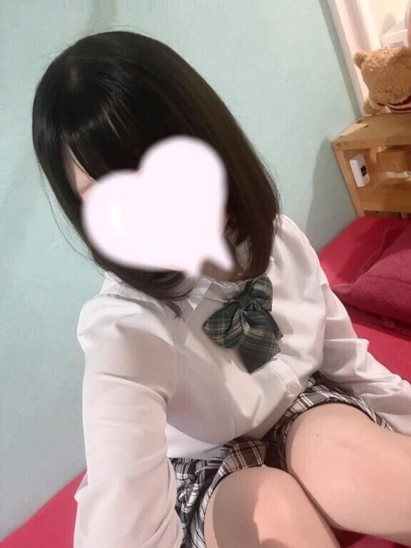 おはよ🌞