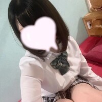 ゆきな