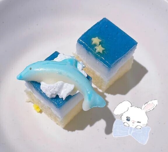 🩵🪽