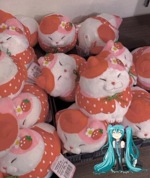 🍓