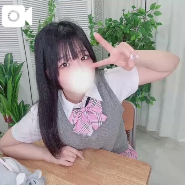 こだわりっ♡