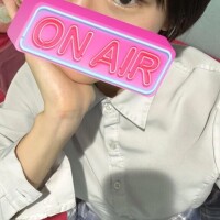 今日もありがとうございました🎵