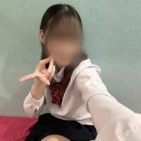 みやび