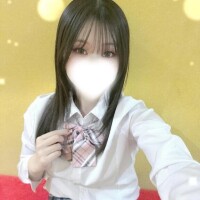 ゆあ