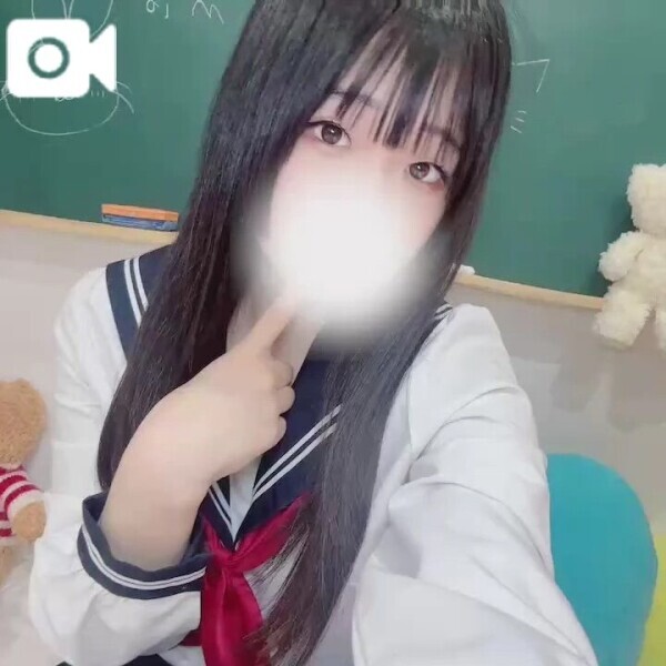 🏠下校🏠