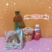 きらり