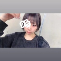 もか